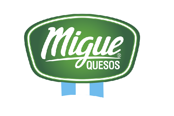 LogoMigue-1