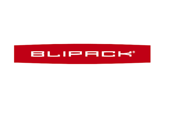 blipack